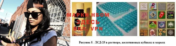 мдпв Фёдоровский