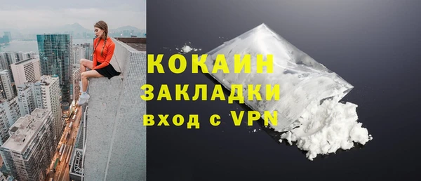 ПСИЛОЦИБИНОВЫЕ ГРИБЫ Лиски