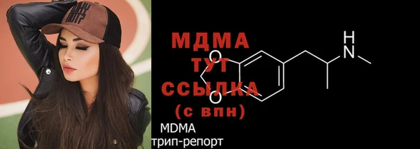 ПСИЛОЦИБИНОВЫЕ ГРИБЫ Лиски