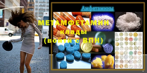 ПСИЛОЦИБИНОВЫЕ ГРИБЫ Лиски