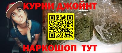 тгк Кингисепп