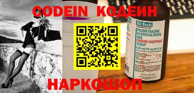 тгк Кингисепп