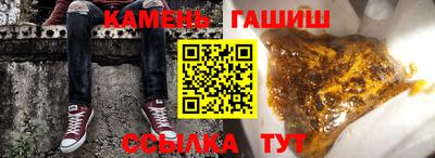 тгк Кингисепп